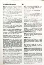 KJV Cross Reference Study Bible: Compact Size Hardbound (ISBN:9781636092720) [24] - Image 5